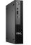 Dell Pro Micro QCM1255 Black