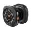 Spigen Liquid Air case for Samsung Galaxy Watch Ultra 2 47mm Matte Black