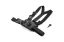 DJI Osmo Action Chest Strap Mount
