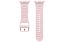 Samsung Galaxy Watch8 Sport Band (S/M) Pink