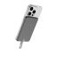 Mobile Origin Blade PowerBank 3000mAh Grey