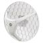 Mikrotik LHG 5 ax