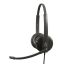 Creative Labs HS-230 Headset Black