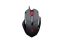 A4-Tech V7M Bloody Gaming Mouse Black/Red