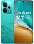 REALME 14T 5G 256GB 8GB Fekete - RMX5078EU