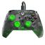 Turtle Beach Rematch Core Gamepad Ghost Camo Black/Green