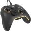 Flydigi Vader 5 S for Xbox Wireless Bluetooth Gamepad Black