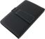 Esperanza EK123 Tablet Case with Keyboard 7
