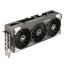 Asus TUF-RTX5060-O8G-GAMING