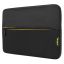Targus CityGear Laptop Sleeve 13,3