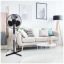 Platinet Standing Fan 16