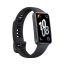 Huawei Band 10 Black