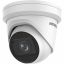 Hikvision DS-2CD2H83G2-IZS (2.8-12mm)