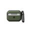UAG Civilian Case for AirPods Pro (2ND GEN, 2022) Olive Drab