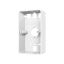 TP-Link OJB-100 Omada Wall Plate Access Point Junction Box