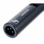 Sennheiser E 845-S Microphone Black