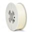 Verbatim PP Filament 1,75mm 0,5kg Natural