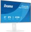 iiyama 27