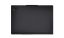 Lenovo ThinkPad P16 Gen 3 Black