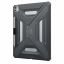 UAG Scout Plus case for iPad Pro 13