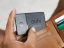ANKER Eufy SmartTrack Card Black