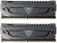 Patriot 16GB DDR4 3600MHz Kit(2x8GB) Viper Steel