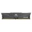 TeamGroup 16GB DDR4 3200MHz T-Force VulcanZ Grey