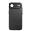Native Union Active Case for iPhone Air Black