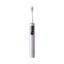 Xiaomi Oscillation Electric Toothbrush Pro Purple