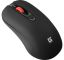 Defender MS-195 Nexus Wireless Mouse Black