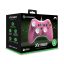 HYPERKIN  Xenon Wired USB Gamepad Pink