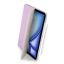 Pipetto Origami No1 Original Case for iPad (A16) / iPad (2022) Metallic Purple