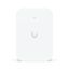 Ubiquiti U7 Pro XG Wall Access Point White