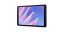 Acer Iconia A10-31P-A30Q 10,1