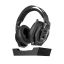 Nacon RIG 900 MAX HS Wireless Headset Black (PS5)