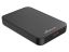 MediaRange MRMA760 5000mAh PowerBank Black