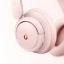 Soundcore Life Q30 Bluetooth Headset Sakura Pink