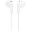JBL Tune 235BT Bluetooth Headset White
