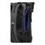 Asus ROG Slash Backpack 4.0 Black