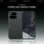 Spigen Glass tR EZ Fit Pro for Google Pixel 11 Pro Fold 2 Pack