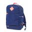 Platinet Lunch Backpack 15,6