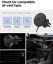 Spigen OneTap Pro 4 MagSafe Car Mount Charger Wireless / Air Vent Black