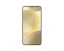 Samsung Galaxy S24+ Clear Case Transparency