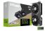 Zotac GeForce RTX5060 8GB DDR7 AMP