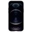 Spigen Mag Armor MagSafe, black - iPhone 12/Pro