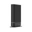 Asus ProArt Router PRT-BE5000
