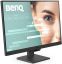 Benq 27