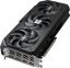 Gigabyte GV-R9070GAMING OC-16GD