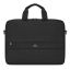 RivaCase 7532 Anti-theft Laptop Bag 15,6