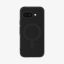Spigen Ultra Hybrid MagSafe Google Pixel 9a Frost Black